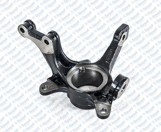 SWAPP 37583 On Aks Tasiyici Sag Honda Jazz 1.4 02>08  73mm